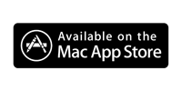 AppStoreBadge