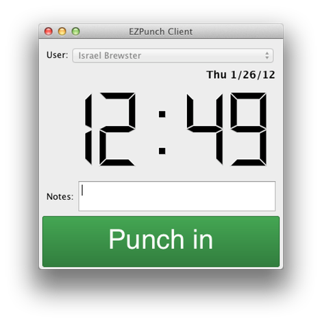 Screen Shot 2012-01-26 at 12.49.25 PM