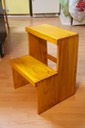 Step Stool